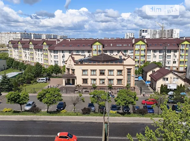 Квартира на вул. Тарасівська, 1 в Києві, ID 229487, фото №8