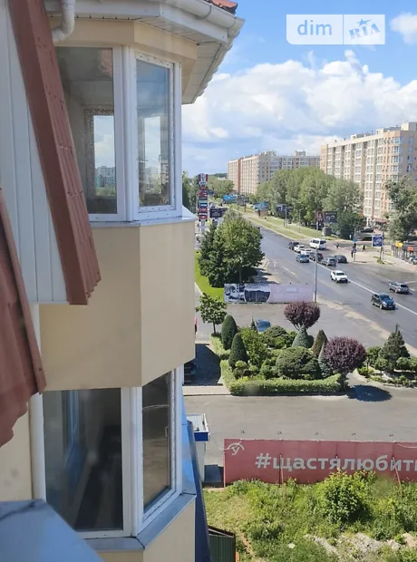 Квартира на вул. Тарасівська, 1 в Києві, ID 229487, фото №10