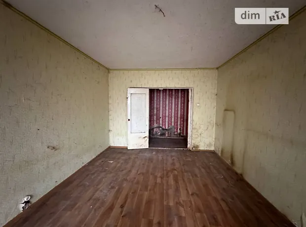 Квартира на просп. Академіка Корольова, 4 в Києві, ID 183847, фото №11