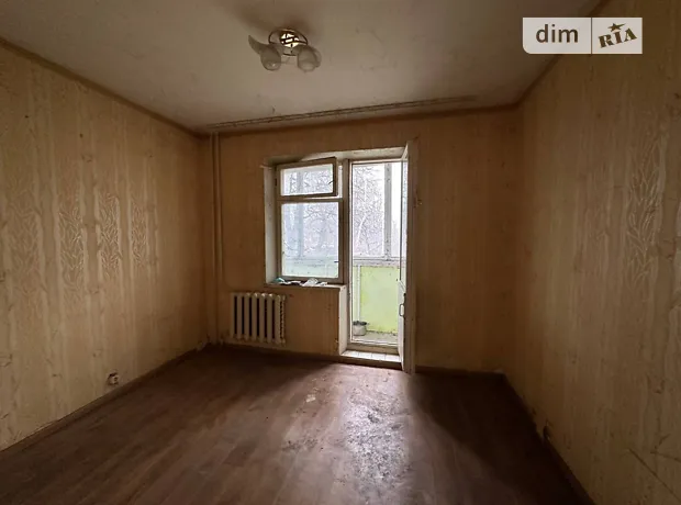 Квартира на просп. Академіка Корольова, 4 в Києві, ID 183847, фото №12