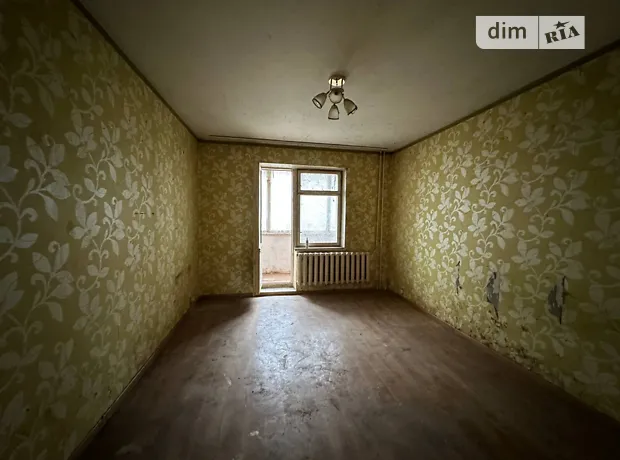 Квартира на просп. Академіка Корольова, 4 в Києві, ID 183847, фото №15