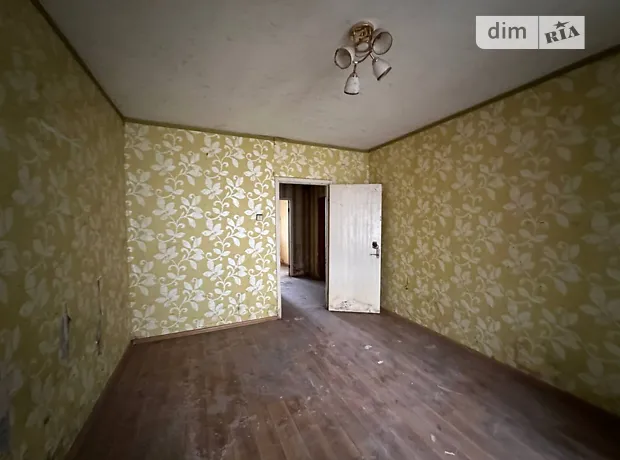 Квартира на просп. Академіка Корольова, 4 в Києві, ID 183847, фото №16