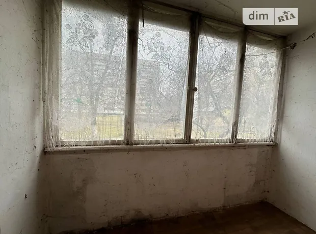 Квартира на просп. Академіка Корольова, 4 в Києві, ID 183847, фото №17