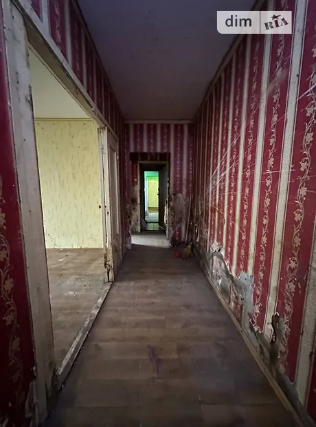 Квартира на просп. Академіка Корольова, 4 в Києві, ID 183847, фото №18