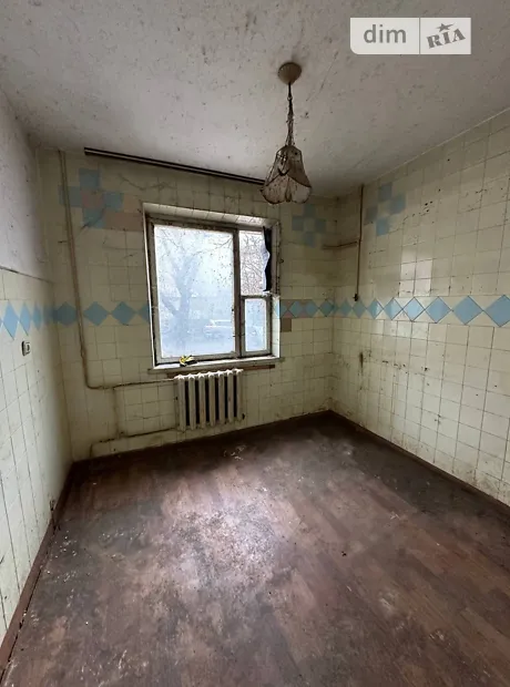 Квартира на просп. Академіка Корольова, 4 в Києві, ID 183847, фото №4
