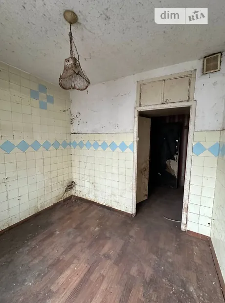 Квартира на просп. Академіка Корольова, 4 в Києві, ID 183847, фото №5