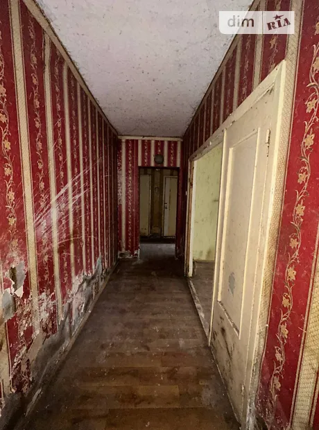 Квартира на просп. Академіка Корольова, 4 в Києві, ID 183847, фото №6