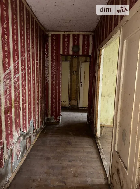 Квартира на просп. Академіка Корольова, 4 в Києві, ID 183847, фото №7