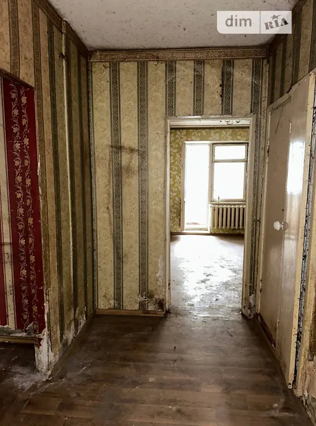 Квартира на просп. Академіка Корольова, 4 в Києві, ID 183847, фото №9