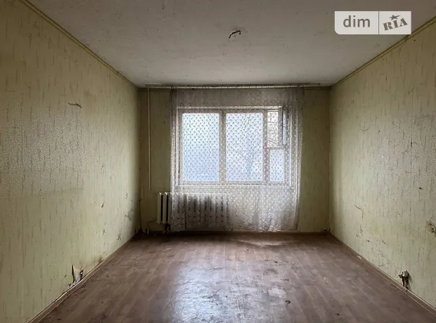 Квартира на просп. Академіка Корольова, 4 в Києві, ID 183847, фото №10