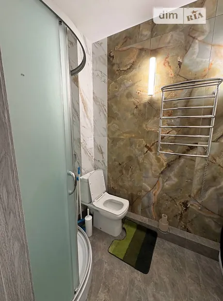 Квартира на вул. Оксамитова, 9А в Києві, ID 239294, фото №11