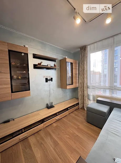 Квартира на вул. Оксамитова, 9А в Києві, ID 239294, фото №7