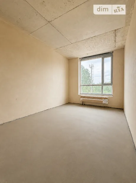 Квартира на вул. Чорновола В'ячеслава, 82А в Рівному, ID 218406, фото №4