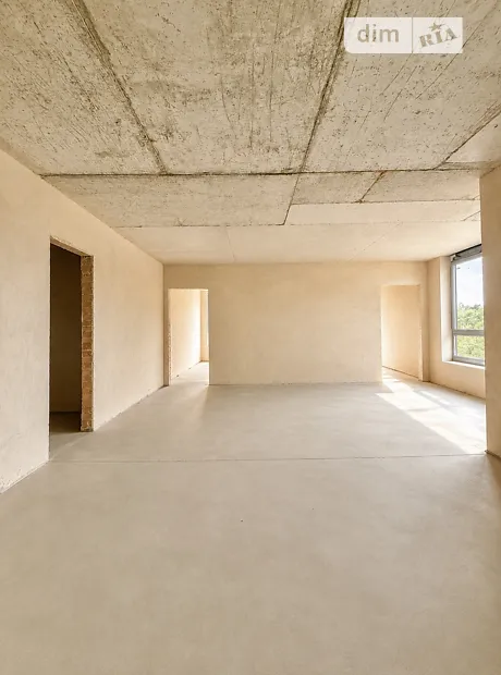 Квартира на вул. Чорновола В'ячеслава, 82А в Рівному, ID 218406, фото №7
