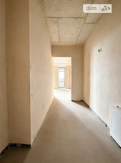 Квартира на вул. Чорновола В'ячеслава, 82А в Рівному, ID 218406, фото №8