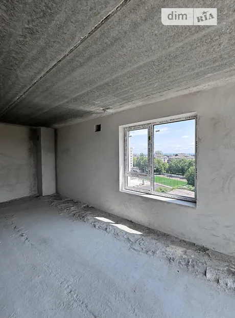 Квартира на вул. Левинського І, 2 в Івано-Франківську, ID 172110, фото №3