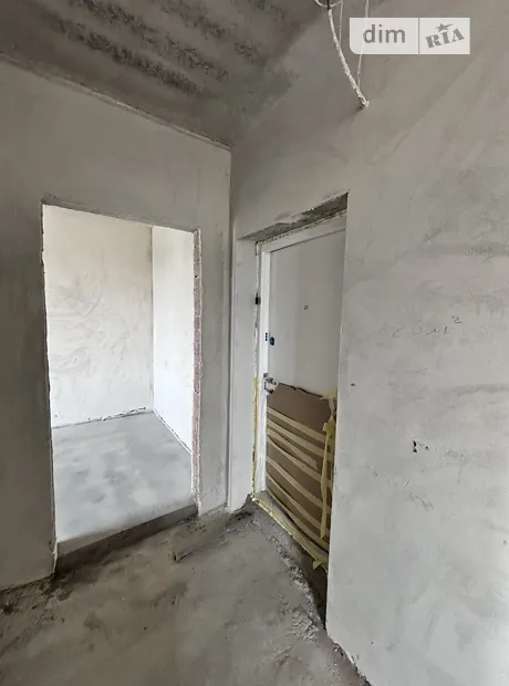 Квартира на вул. Левинського І, 2 в Івано-Франківську, ID 172110, фото №4