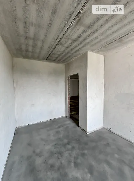 Квартира на вул. Левинського І, 2 в Івано-Франківську, ID 172110, фото №6