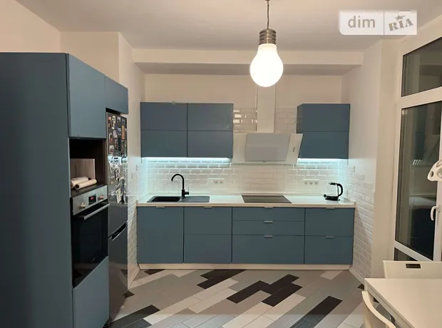Квартира на вул. Вірменська, 6, ID 355286, фото №1