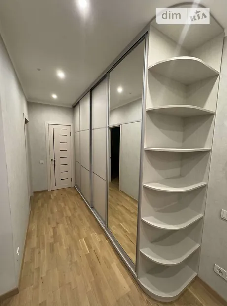 Квартира на вул. Вірменська, 6 в Києві, ID 355286, фото №12