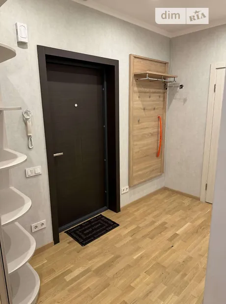 Квартира на вул. Вірменська, 6 в Києві, ID 355286, фото №13