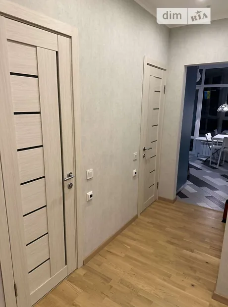 Квартира на вул. Вірменська, 6 в Києві, ID 355286, фото №14