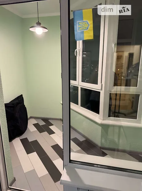 Квартира на вул. Вірменська, 6 в Києві, ID 355286, фото №15