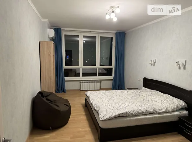 Квартира на вул. Вірменська, 6 в Києві, ID 355286, фото №3