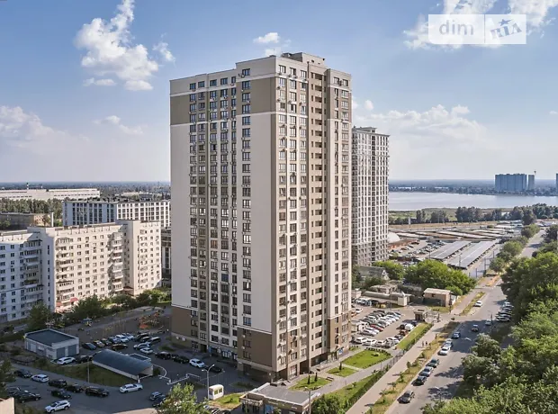 Квартира на вул. Вірменська, 6 в Києві, ID 355286, фото №21