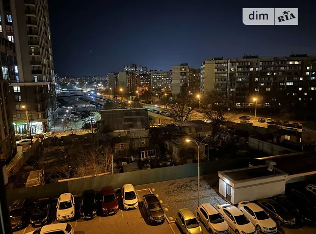 Квартира на вул. Вірменська, 6 в Києві, ID 355286, фото №22