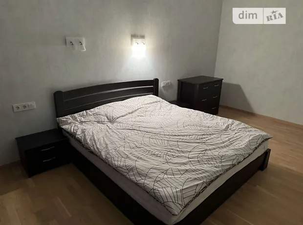 Квартира на вул. Вірменська, 6 в Києві, ID 355286, фото №4