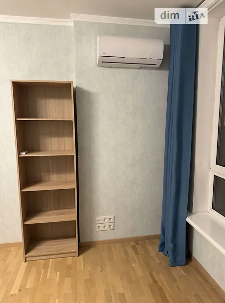 Квартира на вул. Вірменська, 6 в Києві, ID 355286, фото №5