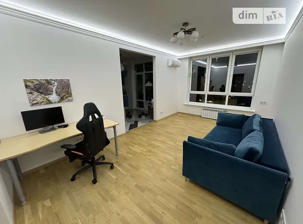 Квартира на вул. Вірменська, 6 в Києві, ID 355286, фото №6