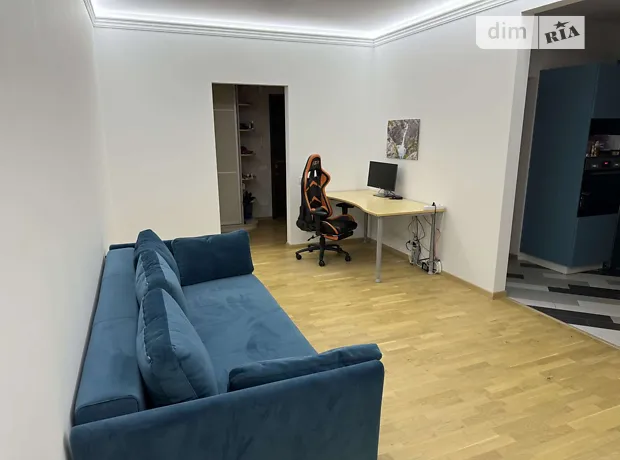 Квартира на вул. Вірменська, 6 в Києві, ID 355286, фото №7