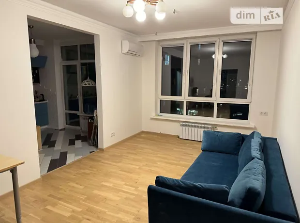Квартира на вул. Вірменська, 6 в Києві, ID 355286, фото №8
