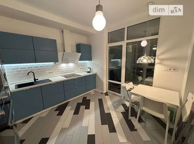 Квартира на вул. Вірменська, 6 в Києві, ID 355286, фото №10