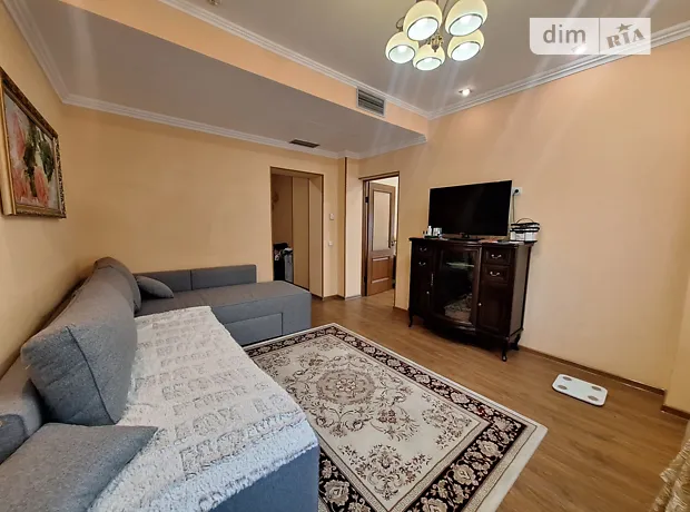 Квартира на вул. Суховоля, 60 в Львові, ID 310464, фото №1
