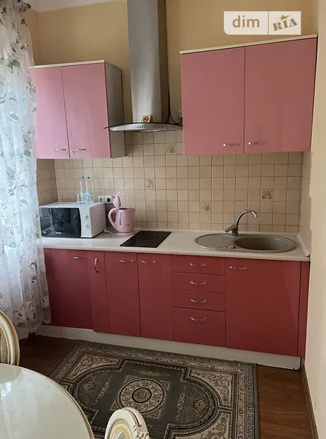 Квартира на вул. Суховоля, 60 в Львові, ID 310464, фото №11