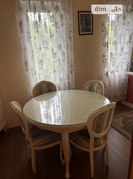 Квартира на вул. Суховоля, 60 в Львові, ID 310464, фото №12