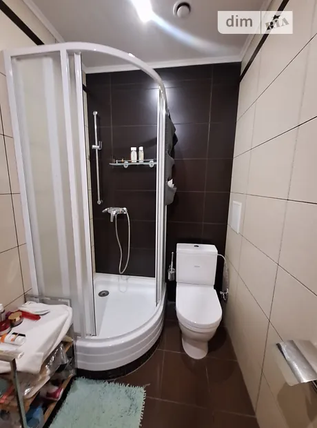 Квартира на вул. Суховоля, 60 в Львові, ID 310464, фото №3