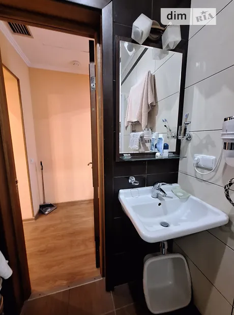 Квартира на вул. Суховоля, 60 в Львові, ID 310464, фото №4