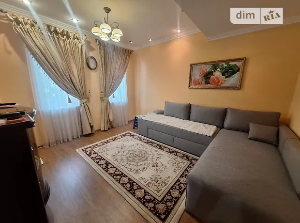 Квартира на вул. Суховоля, 60 в Львові, ID 310464, фото №5