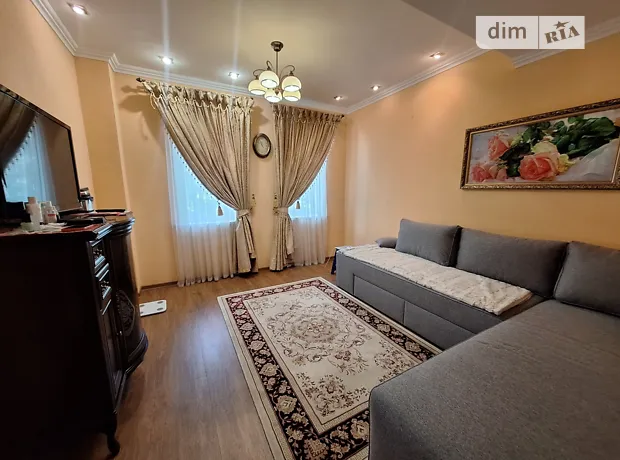 Квартира на вул. Суховоля, 60 в Львові, ID 310464, фото №6