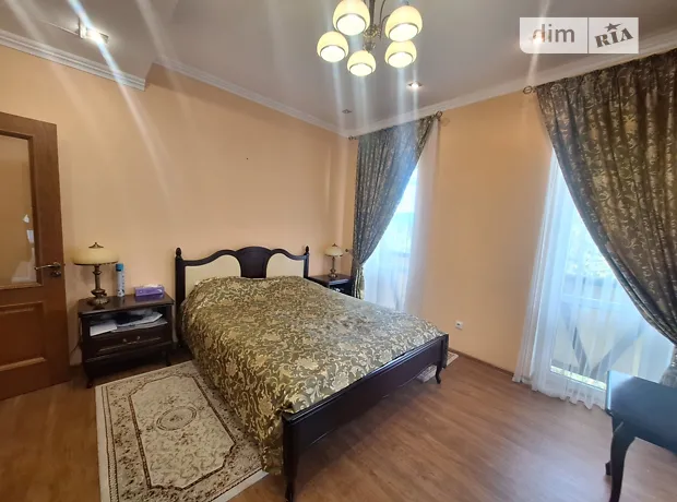Квартира на вул. Суховоля, 60 в Львові, ID 310464, фото №7
