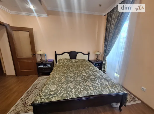 Квартира на вул. Суховоля, 60 в Львові, ID 310464, фото №8