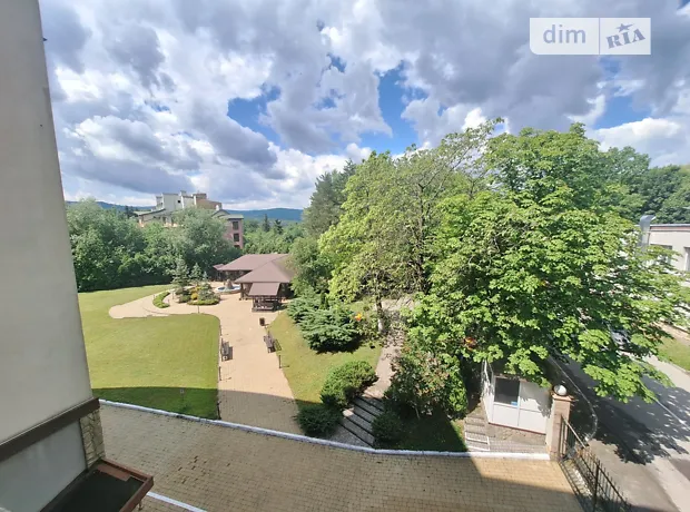 Квартира на вул. Суховоля, 60 в Львові, ID 310464, фото №9