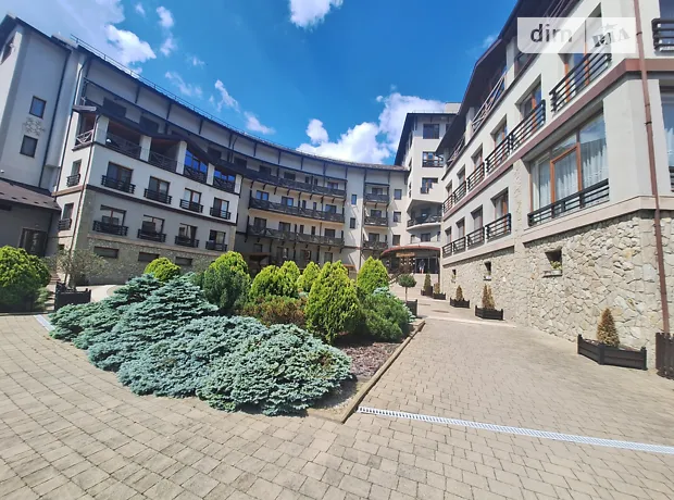 Квартира на вул. Суховоля, 60 в Львові, ID 310464, фото №10