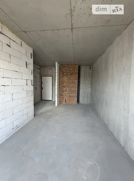 Квартира на вул. Петра Дорошенка, 44 в Києві, ID 243210, фото №17