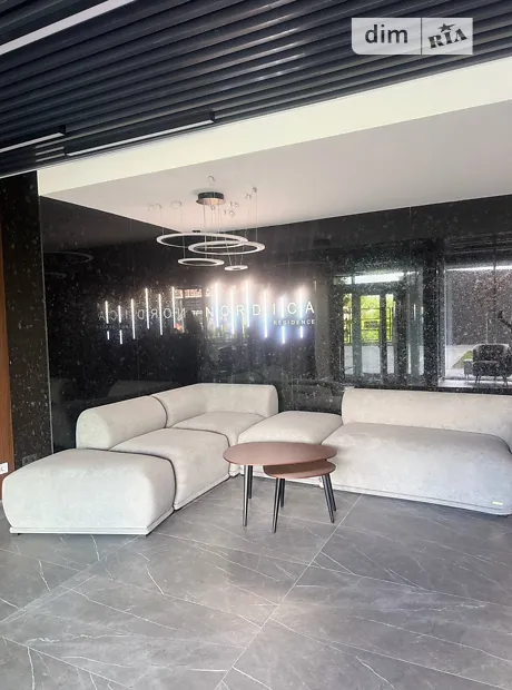 Квартира на вул. Андрія Верхогляда, 30 в Києві, ID 202385, фото №8