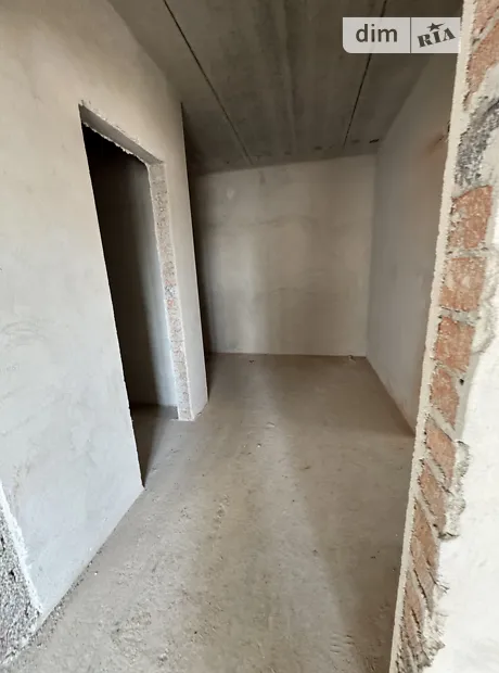 Квартира на вул. Левинського І, 4 в Івано-Франківську, ID 170634, фото №4